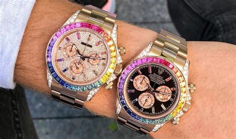 custom mens rolex watches|create your own Rolex.